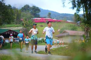 BIB: 
                            <button type="button" onclick="openModal(19201220)" class="btn btn-primary btn-sm float-right btn-popup" data-toggle="modal" data-target=".modal-high-quality">
                        <i class="fas fa-shopping-cart"></i> Add to Cart
                    </button>
                                            <button type="button" onclick="isThisMe(19201220, true)" class="btn btn-success btn-sm float-right btn-popup btn-isme hidden" data-toggle="tooltip" data-placement="bottom" title="นี่คือรูปของคุณใช่ไหม คลิกที่นี่เพื่อเอาเข้าอัลบั้ม">
                        <i class="fas fa-plus"></i> Add to album
                    </button>
                    <button type="button" onclick="isThisMe(19201220, false)" class="btn btn-warning btn-sm float-right btn-popup btn-isnotme hidden">
                        <i class="fas fa-ban"></i> Remove from album
                    </button>